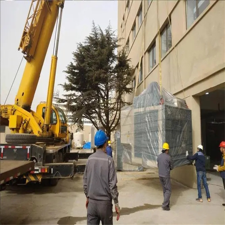 忠县附近12吨吊车出租电话