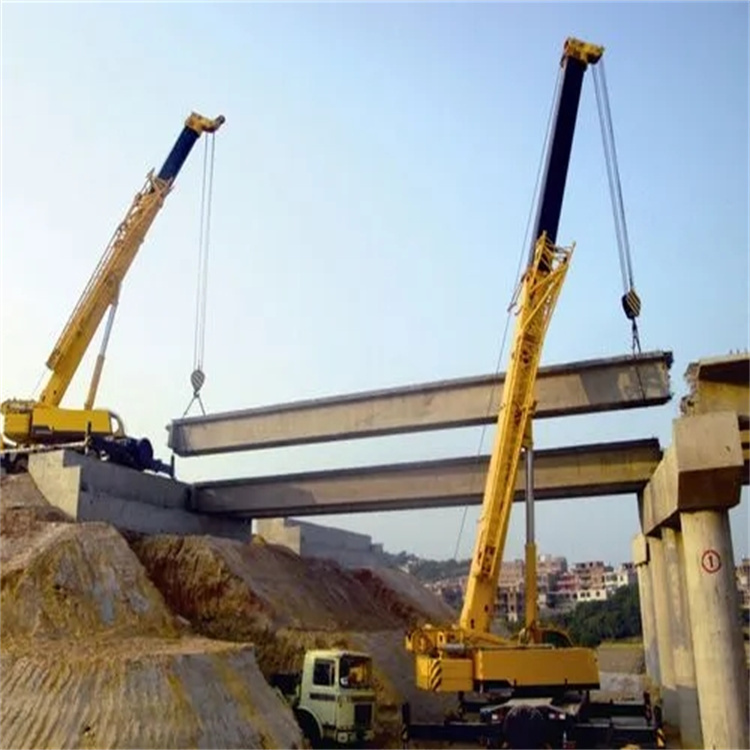 忠县小型吊车出租