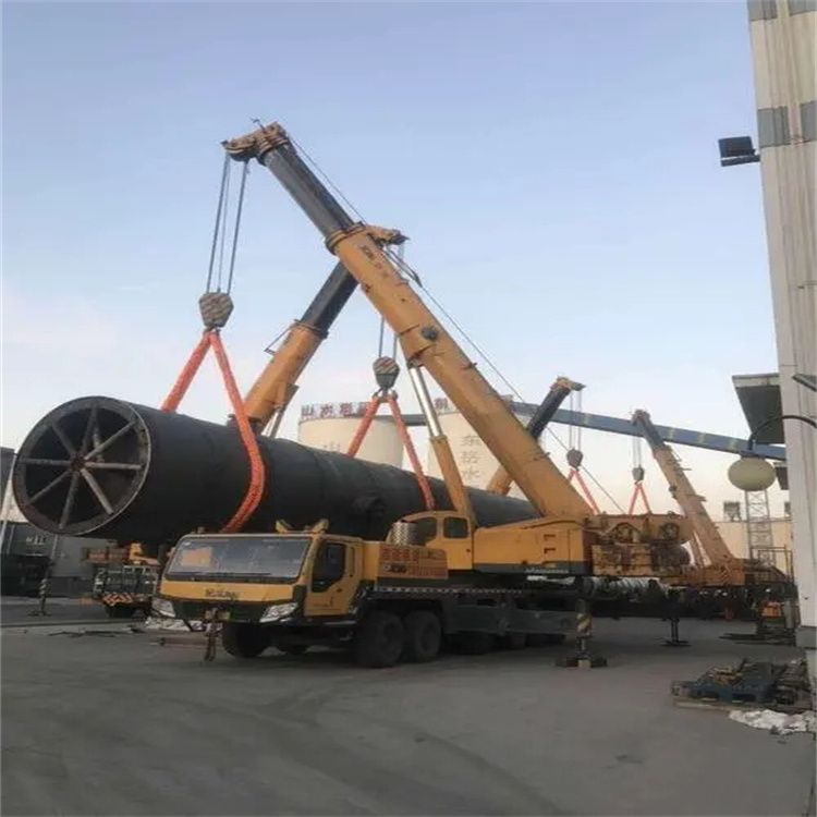 忠县找哪里有附近吊车出租|35吨|本地快速响应