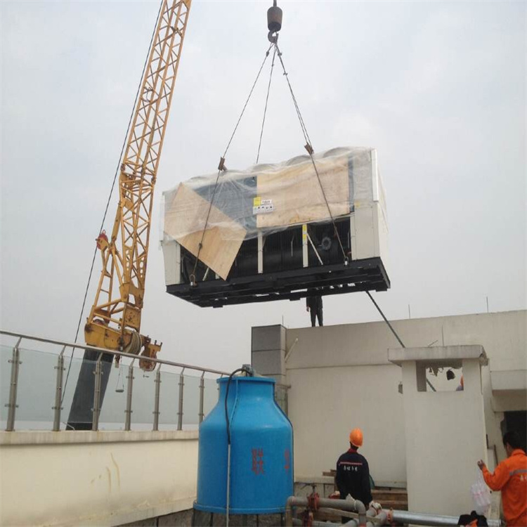 忠县大型汽车吊出租多少钱