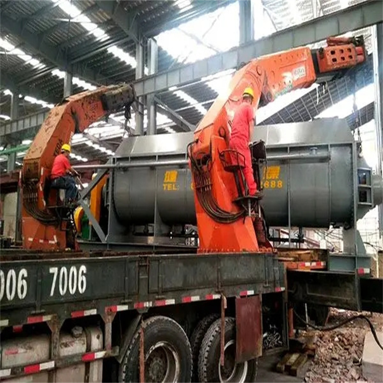 忠县大型随车吊出租多少钱