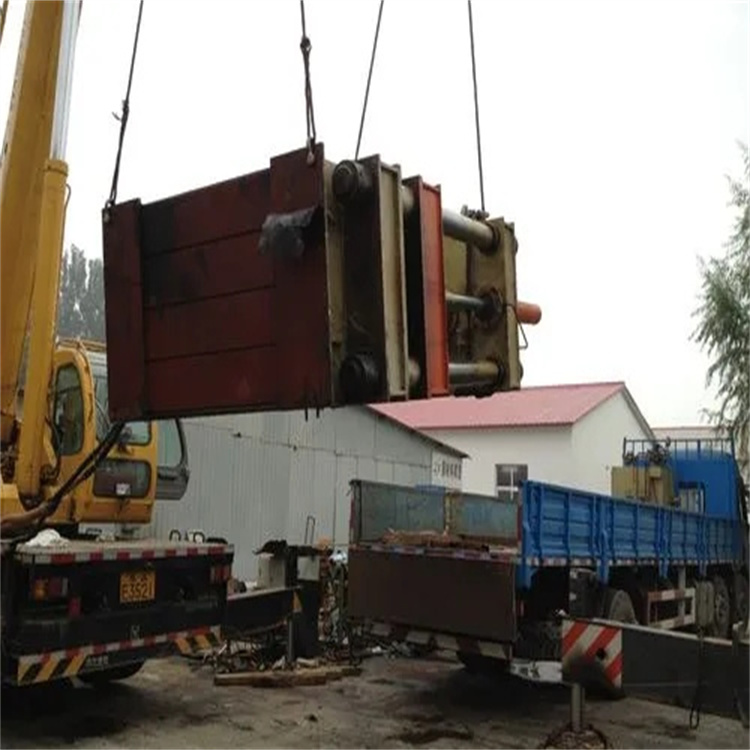 忠县小型汽车吊出租