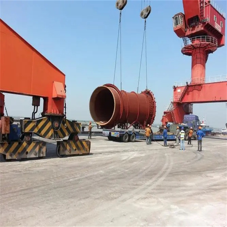 忠县230吨折臂吊车出租电话