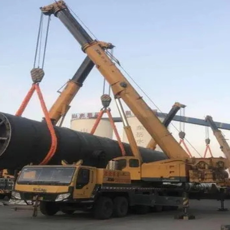 忠县46米吊车怎么出租